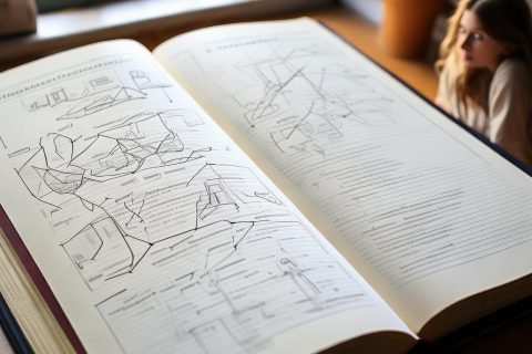 怀孕证明与生育保险的关系解析