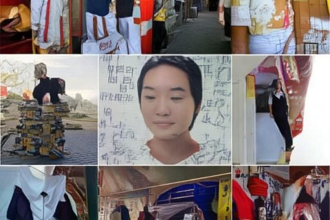 体检报告管理软件哪个好用？推荐几款高效管理工具