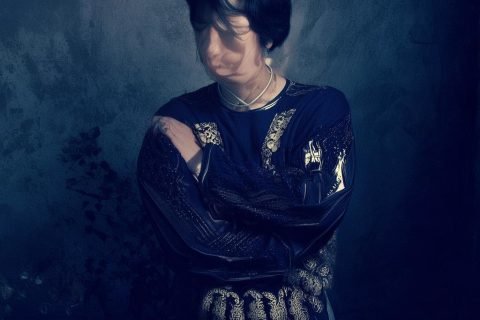 门诊病历隐私保护措施：医疗机构如何保障患者病历信息安全