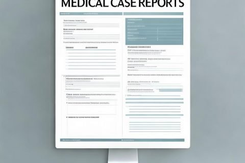 病例证明模板下载：快速获取专业格式