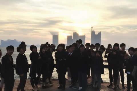 体检报告多久出结果？你需要了解的时间安排