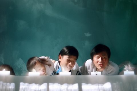 住院病历复印收费标准及注意事项