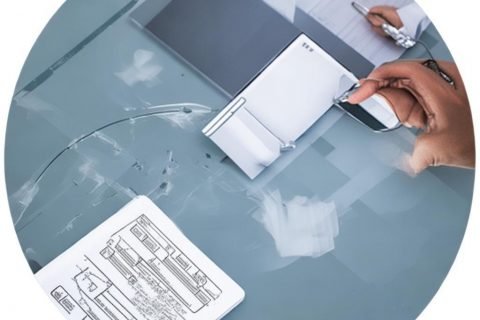 住院病历翻译服务哪家好？为您推荐优质翻译机构