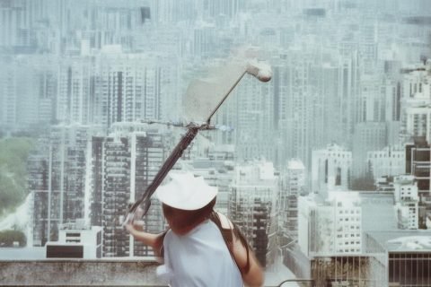 住院病历复印流程及费用详解