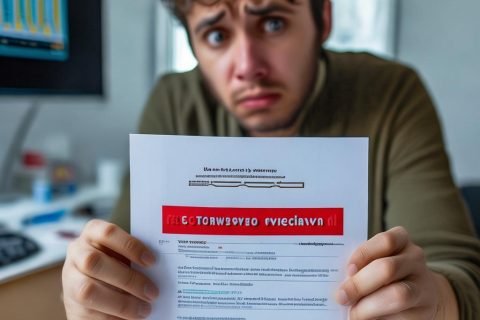 体检报告异常需要复查吗？