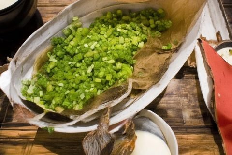 住院病历中哪些信息属于个人隐私？