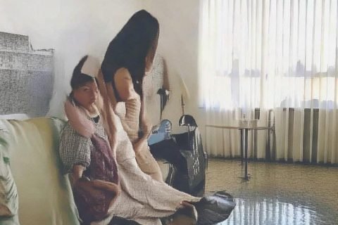 门诊病历电子化系统的优势与应用