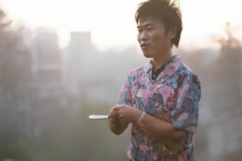 诊断证明用于请假的规定详解