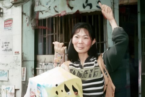 网上开具诊断证明的流程详解