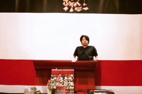 病假条可以补开吗？针对需要补开证明的用户指南