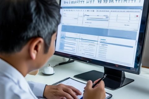 体检报告怎么看才正确？