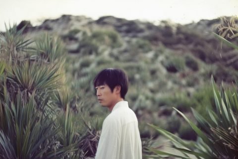 住院病历对保险理赔的重要性及注意事项