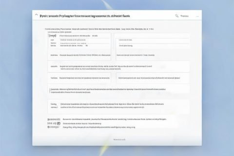 怀孕证明可以网上申请吗？