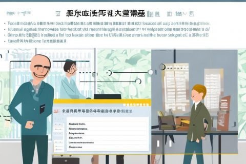 医院诊断证明补办流程 | 江门市医院诊断证明补办注意事项 | 休假申请诊断证明的实用指南