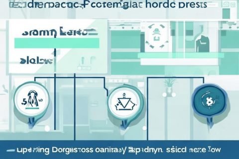 医院诊断证明 | 病假申请 | 病历补办：全流程详解与实用指南