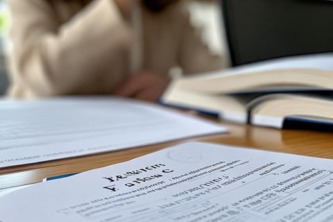 怀孕证明对请假的作用 | 医院诊断证明补办指南 | 法律依据与办理流程
