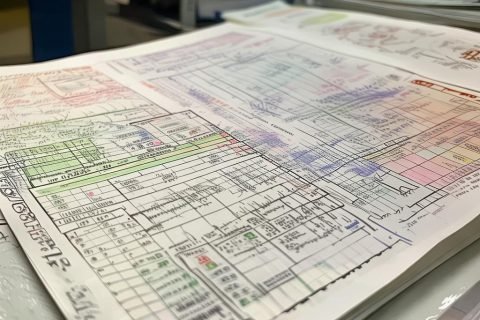 住院病例病程记录 | 临床医学中的核心文档