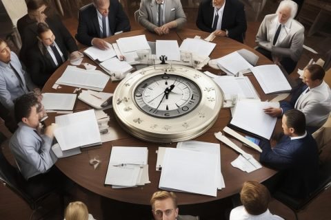 诊断证明的时效性有多久？全面解析法律与医疗实践中的关键问题