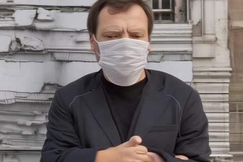 门诊病历中辅助检查结果如何规范记录