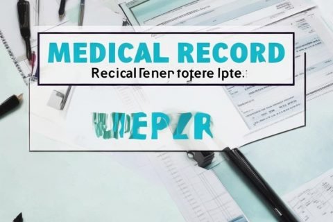 病历证明模板下载：实用指南与权威资源推荐