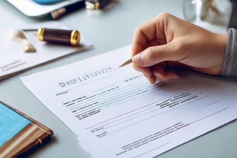 病假条和诊断证明的区别：功能、用途与法律效力的全面解析