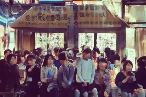 住院病例保险报销：全面解析与实用指南