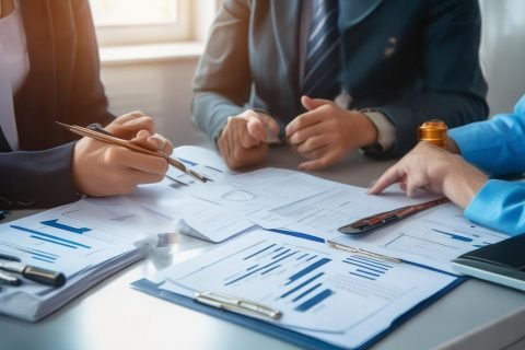 医院检查报告丢失怎么办？全面解决方案与法律保障