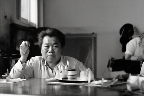 体检报告多久能拿到：全面解析影响因素及优化建议