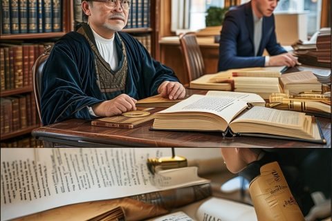 病假期间可以兼职吗？法律与实务全面解析
