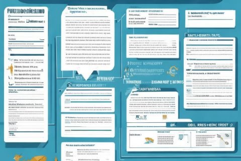 医院检查报告包含哪些内容：全面解析与实用指南