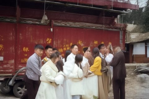 病假条需要盖什么章：全面解析盖章规范与注意事项