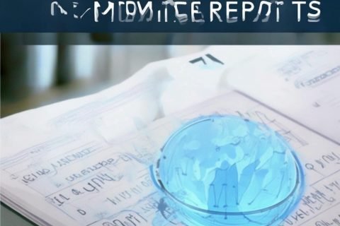 医院检查报告如何解读：全面指南与实用技巧