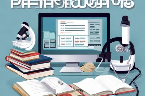 诊断证明需要哪些材料：全面指南与最新实践