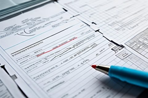 住院病例中常见错误及修正方法