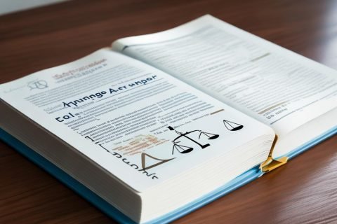 病例证明用于申请低保的全面解析与实践指南