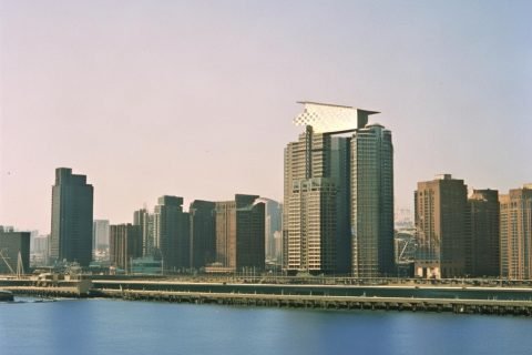 如何开具病历证明：全面指南与实用建议