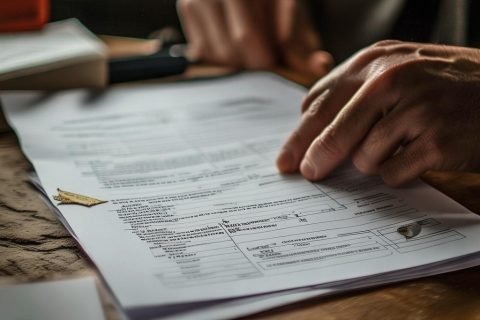 医院检查报告是否需要盖章：解析医疗文件的法律效力与使用场景