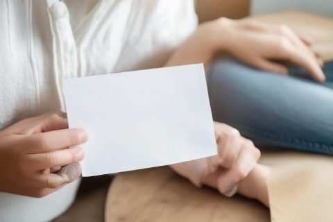怀孕证明可以用于租房吗？详细分析与法律解读