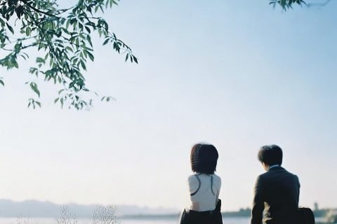 病假条需要提供哪些证明？全面解析与实用指南