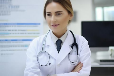 体检报告英文版翻译服务：专业性与精准度的完美结合