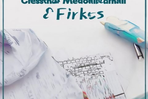 病例证明如何翻译成英文：专业指南与实用建议