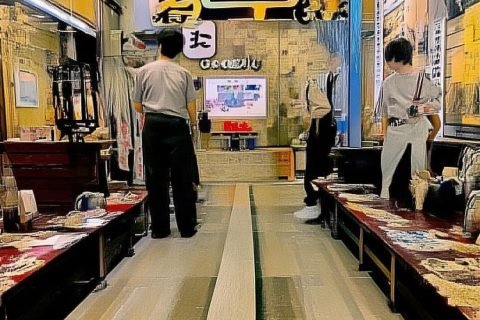 住院病例复印流程：全面指南与优化建议