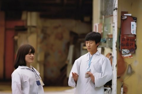 诊断证明能补办吗？全面解析补办流程与注意事项