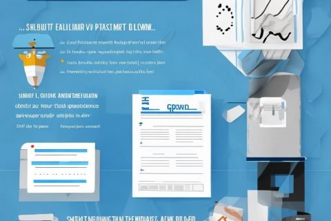医院检查报告格式是否统一的深度分析