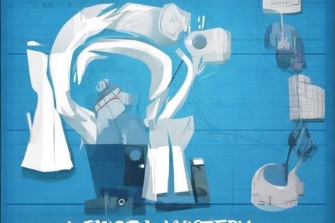 医院检查报告中的专业术语解释：全面解读与实用指南