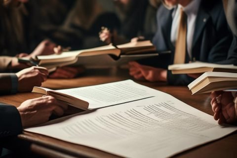 病危通知书签字后家属的权利：法律与实践的深度解析