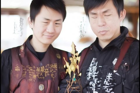 门诊病历复印需要哪些手续和费用