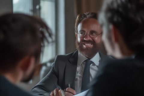 病危通知书下达后如何寻求法律援助