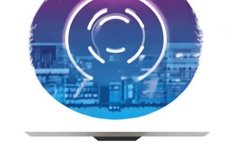 诊断证明的翻译件如何办理：全面指南与实用建议