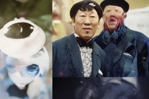 病假条格式怎么写？专业指南与最新案例解析